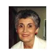 Dummitt Family Obituaries