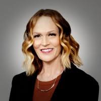 Kari McFarlane Email & Phone Number