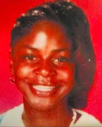 Golden Gate Funeral Home