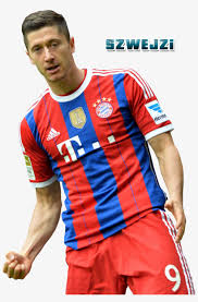 Robert lewandowski team sport soccer player football, lewandowski poland png clipart. Robert Lewandowski Bayern Munich 1504x2120 Png Download Pngkit