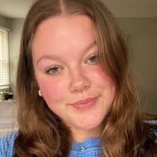 Today was my last day in the classroom with Jumpstart, closing out an  incredibly meaningful three-year journey, with a program that I have loved  calling home. When I first joined, I never