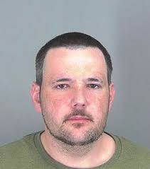 Spartanburg County Mugshots