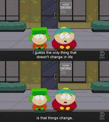 Kyle South Park Memes - Bing images via Relatably.com