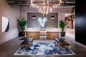 Join us in the lounge at watt for locally sourced bar bites, live music, craft beers, and daily happy hour. Watt Hotel Rahway Tapestry Collection By Hilton 84 1 1 7 Updated 2021 Prices Reviews Nj Tripadvisor