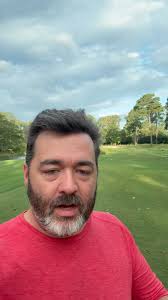 Tidewater Golfweek Amateur Tour