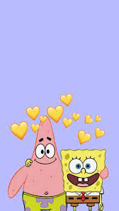 Pin By Ximena Sanchez Nieves On Wallpapers Cartoon Wallpaper Iphone Funny Iphone Wallpaper Wallpaper Iphone Cute