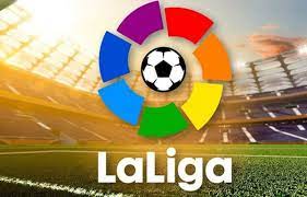 Messi in paris, van dijk fit, and more: Start Chempionata Ispanii Otlozhen