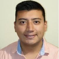 Lenin Daniel Ruales Franco