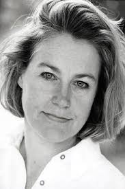 Cast & Crew for The Paradise Club Season 1