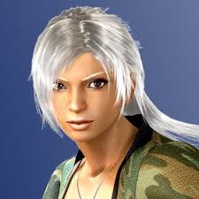 Actualización de LittleBigPlanet: ¡Nos encanta la pintura a velocidad!