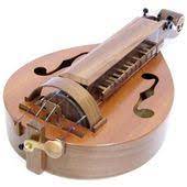 Hurdy Gurdy Kit Musicmakers Hurdy Gurdy Diy Musical Instruments Dulcimer