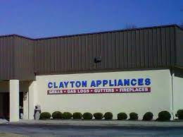 Maybe you would like to learn more about one of these? Clayton Appliances Home Facebook
