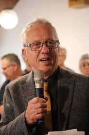 Wohnblog Erfurt Nord