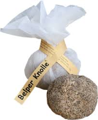 Belper Knolle Kaufen Und Bestellen Schweizer Kase Truffel Schweizer Kase Truffel Gourmet