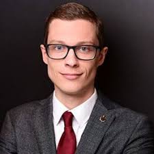 Green Southeast Asia 2023