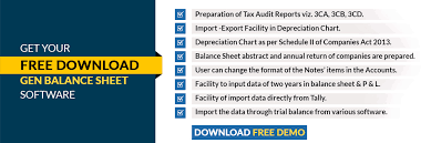 2021 irs tax refund calendar. Income Tax Return Filing Due Dates For Fy 2019 20 Last Date