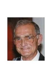 Joseph “Dick” Steinberg Obituary in Rockland at Magoun-Biggins