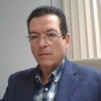 200+ "Jose Manuel Prieto" profiles