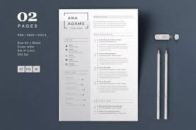 I'm deeply impressed with how you managed remote work at your organization and foster collaboration within a. What Not To Put On A Good Resume 20 Things To Avoid In 2020