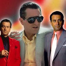 The curious story of John C. Reilly and his talented son Leo