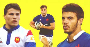 Scoreboard.com propose un livescore de rugby de angleterre, les derniers résultats, matchs à venir et classements. France Angleterre A Quelle Heure Et Sur Quelle Chaine Pour Regarder Le Crunch Le Rugbynistere