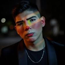 Whataras Oficial (@whatarasoficial) • Facebook