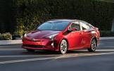 Toyota-Prius-(2016)