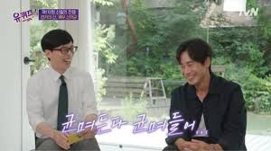 봤더니 17살 위의 신하균 씨였고 최근에 김고은 씨가 신하균 씨 소속사로 같이 한 둥지를 틀었거든요. 7ave8gw0poqzkm