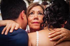 Daniel Olmedo Photographer