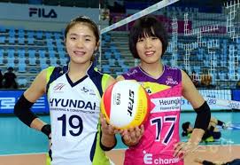 4 분 전 배구 수수방관러 조회6 추천3. ì—¬ìžë°°êµ¬ ì´ë‹¤ì˜ ì„±í˜•ì „ Jpg ë°°êµ¬ ê¾¸ë¥´