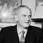 Overlooked No More: Willy de Bruyn, Cycling Champion Who Broke Gender  Boundaries