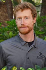 Board and Leadership