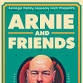 Arnie and Friends event image