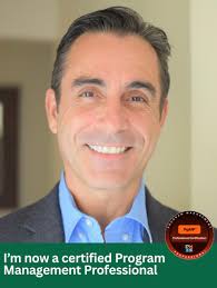 vCare Project Management