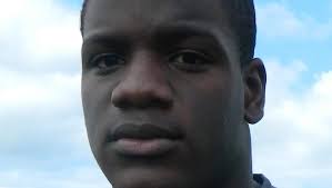 Holland downed by Unity Christian