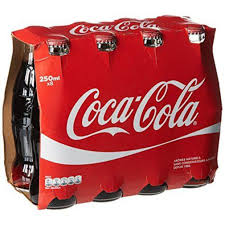 Ces goûters qui nous ont tant marqués. Epingle Sur Coca Cola