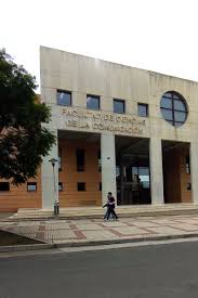 Valery Miranda Sobrino