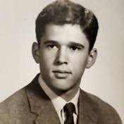 Balassone Family Obituaries