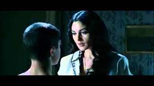 Check spelling or type a new query. Malena Ennio Morricone Titoli Di Coda Youtube
