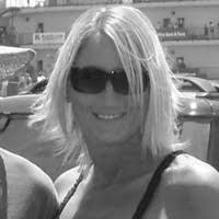 20+ "Sonja Alexander" profiles