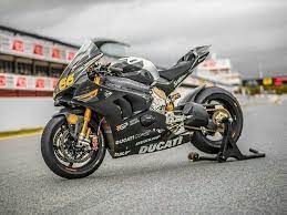 motori gru おしゃれまとめの人気アイデア pinterest andres paz スポーツバイク モトgp バイク