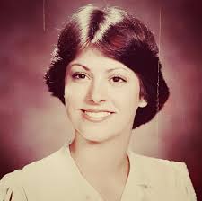 Born in 1963, class of 81'. Then and now