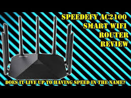 If your internet service provider supplied you with your router then you might want to try giving them a call and see if they either know what your router's username and. Amazon Promotional Code For Wifi Router 08 2021