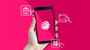 Untuk paket internet axis, axis ini tidak ada paket yang menawarkan khusus untuk jaringan tertentu seperti 3g maupun 4g untuk mengatasi jaringan internet axis yang lemot anda bisa melakukan beberapa cara standar, sama seperti operator gsm lainnya. Cara Tebus Data Internet Percuma Maxis Umobile Celcom Digi Yoodo Unifi Mobile Sehingga 31 Disember Edu Bestari