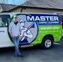 Master carpet cleaning from m.facebook.com