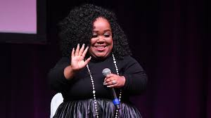 Atlanta, a clique of little ladies tackle the daily challenges that come with being a little person while proving they are the true queens of atlanta. Ashley Minnie Ross Little Women Atlanta Star Dies After Crash