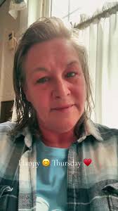 Jamie Parent (@jamieparent1)