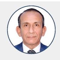 20+ "Segura Villalobos" profiles