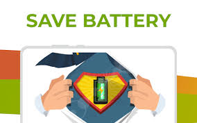 El mejor navegador para el bloqueo de anuncios para android. Free Adblocker Browser Adblock Popup Blocker Mod Data For Android Apkmods World