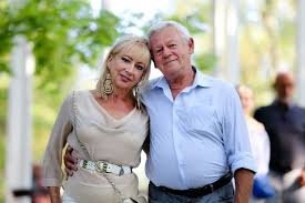 Małgorzata kulka 24 lipca 2021, 17:42 zobacz galerię (23 zdjęcia) zdjęcia domu iwony i gerarda z sanatorium miłości! Sanatorium Milosci Artykuly Dziennik Polski